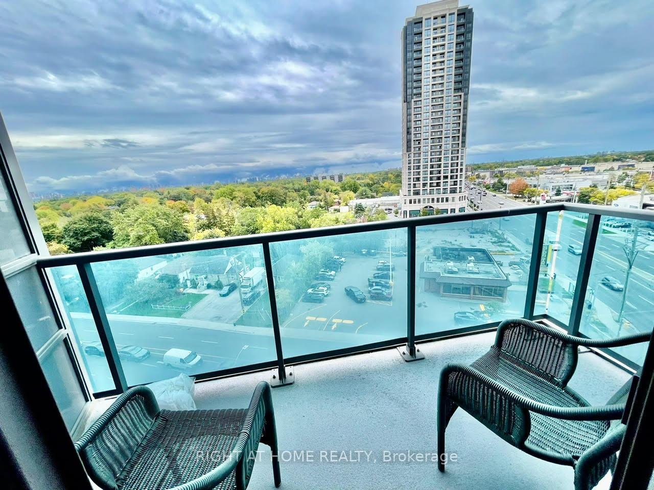 Photo 25 of Unit 726, 7161 Yonge Street, Markham, Grandview — HOMEH