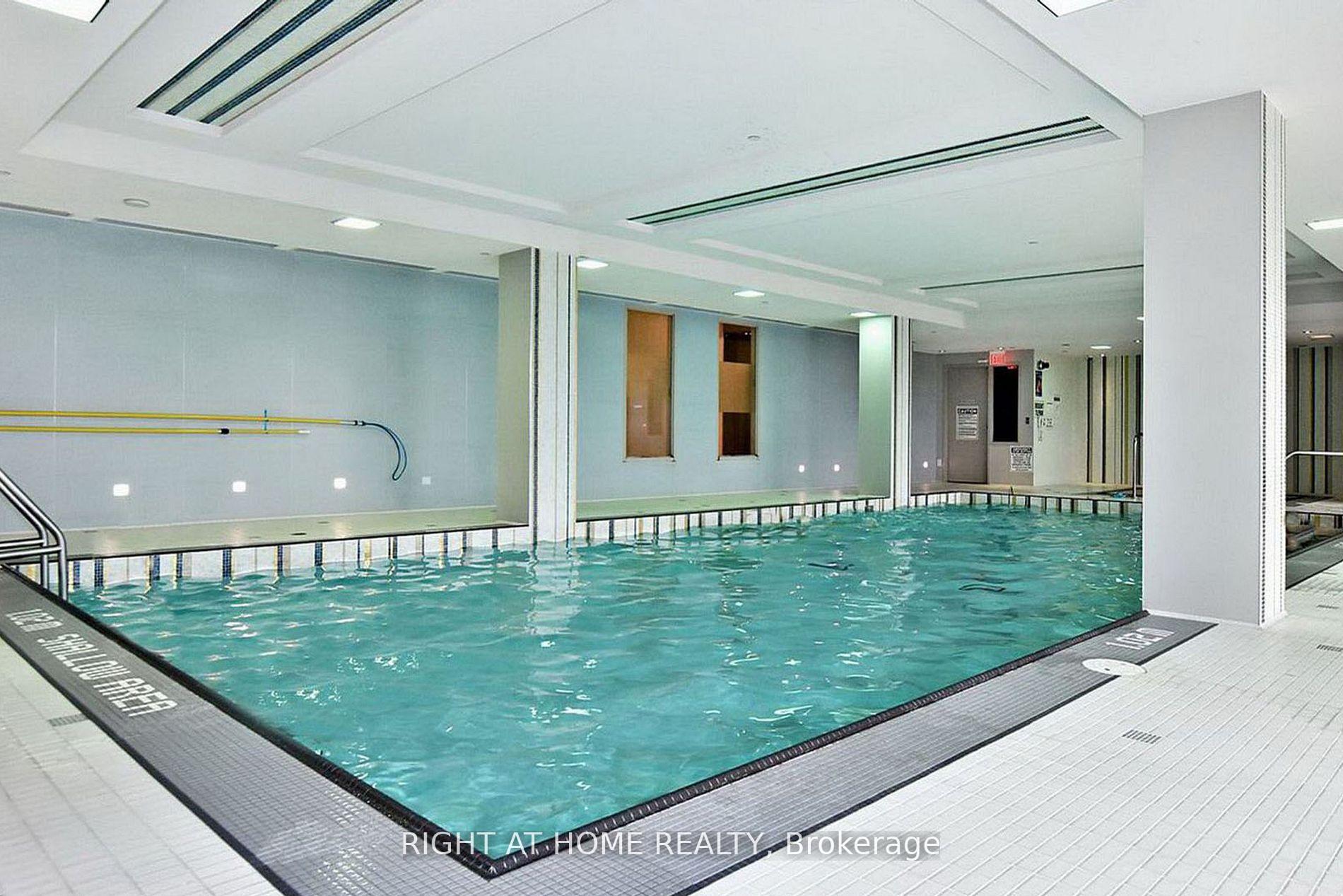 Photo 27 of Unit 726, 7161 Yonge Street, Markham, Grandview — HOMEH