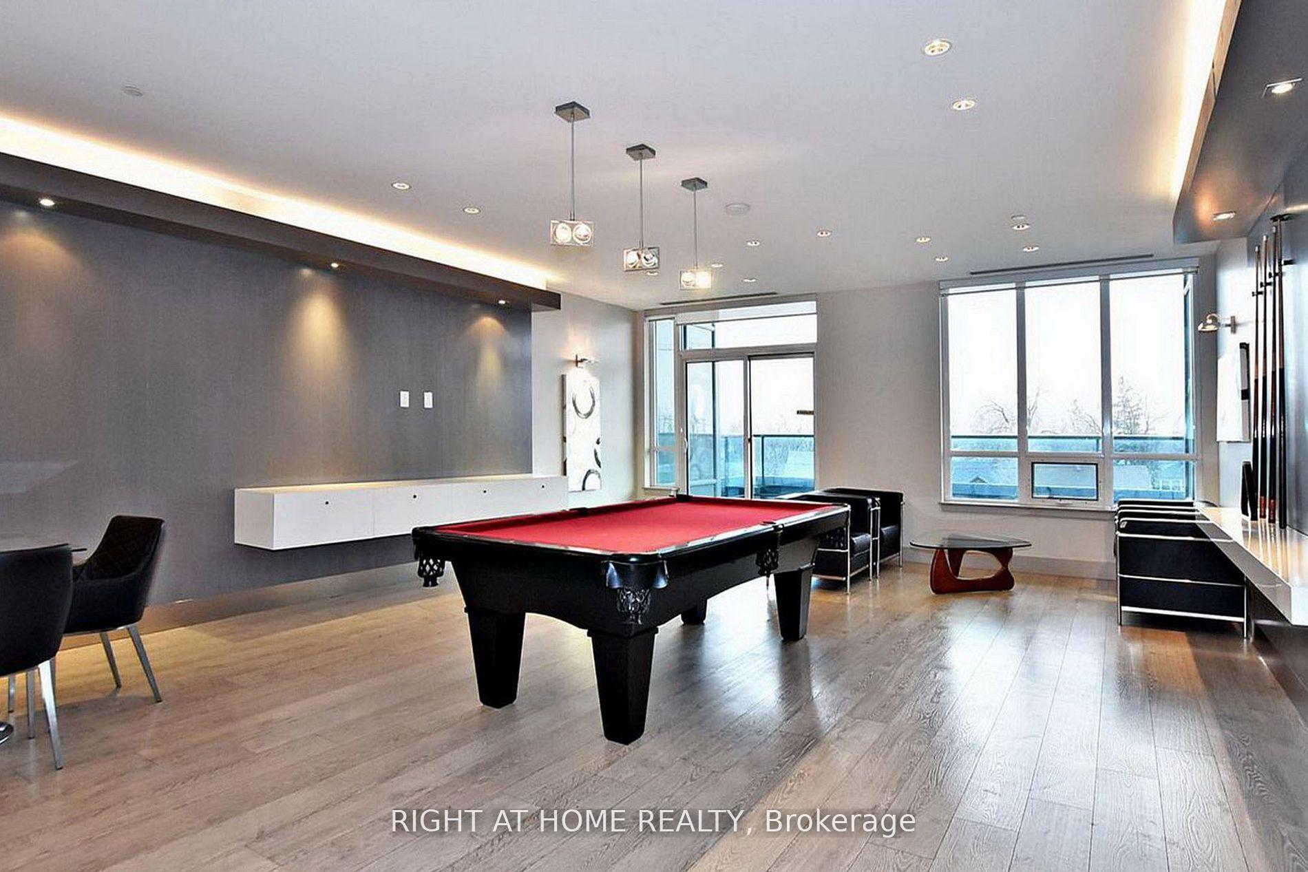 Photo 31 of Unit 726, 7161 Yonge Street, Markham, Grandview — HOMEH