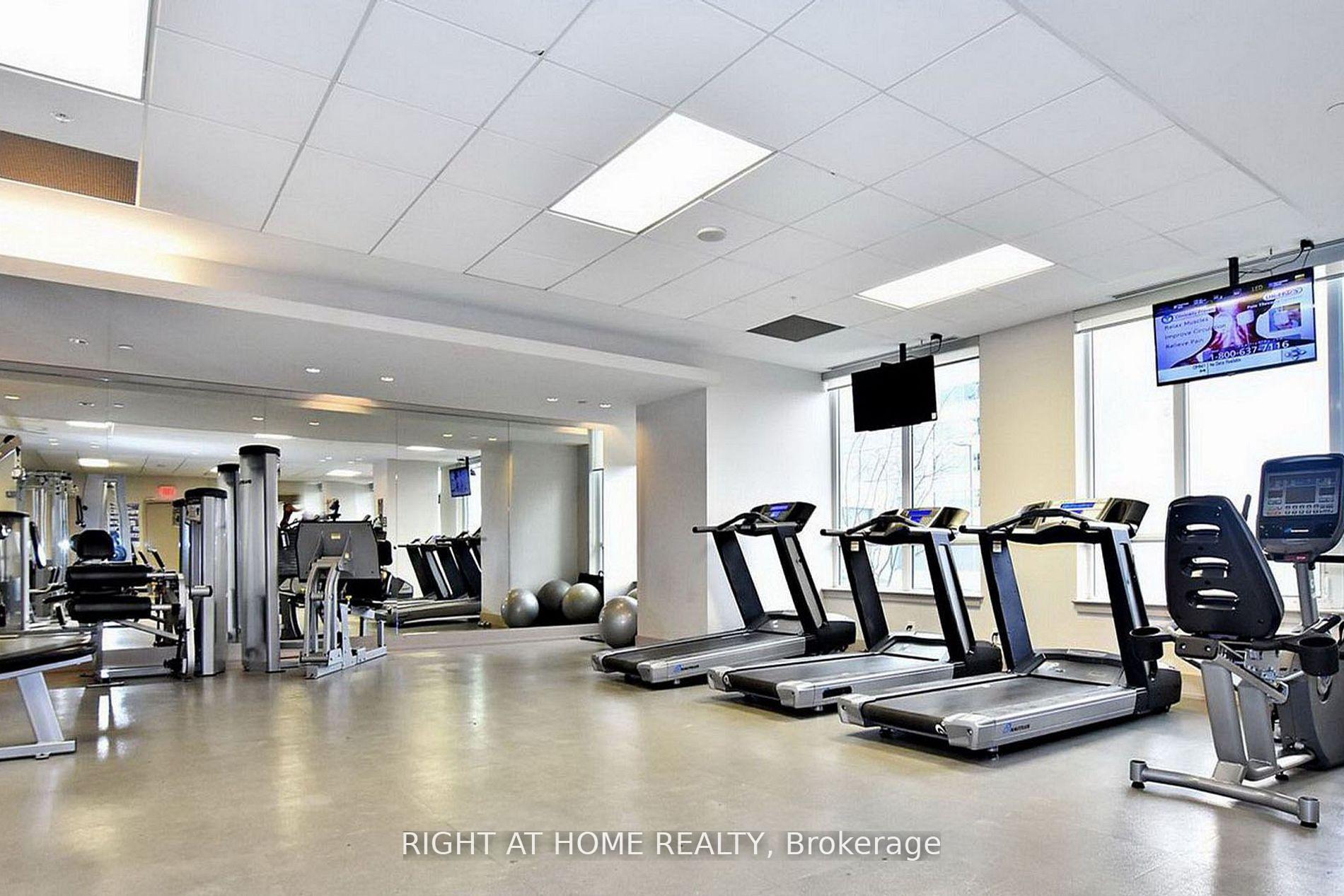 Photo 33 of Unit 726, 7161 Yonge Street, Markham, Grandview — HOMEH