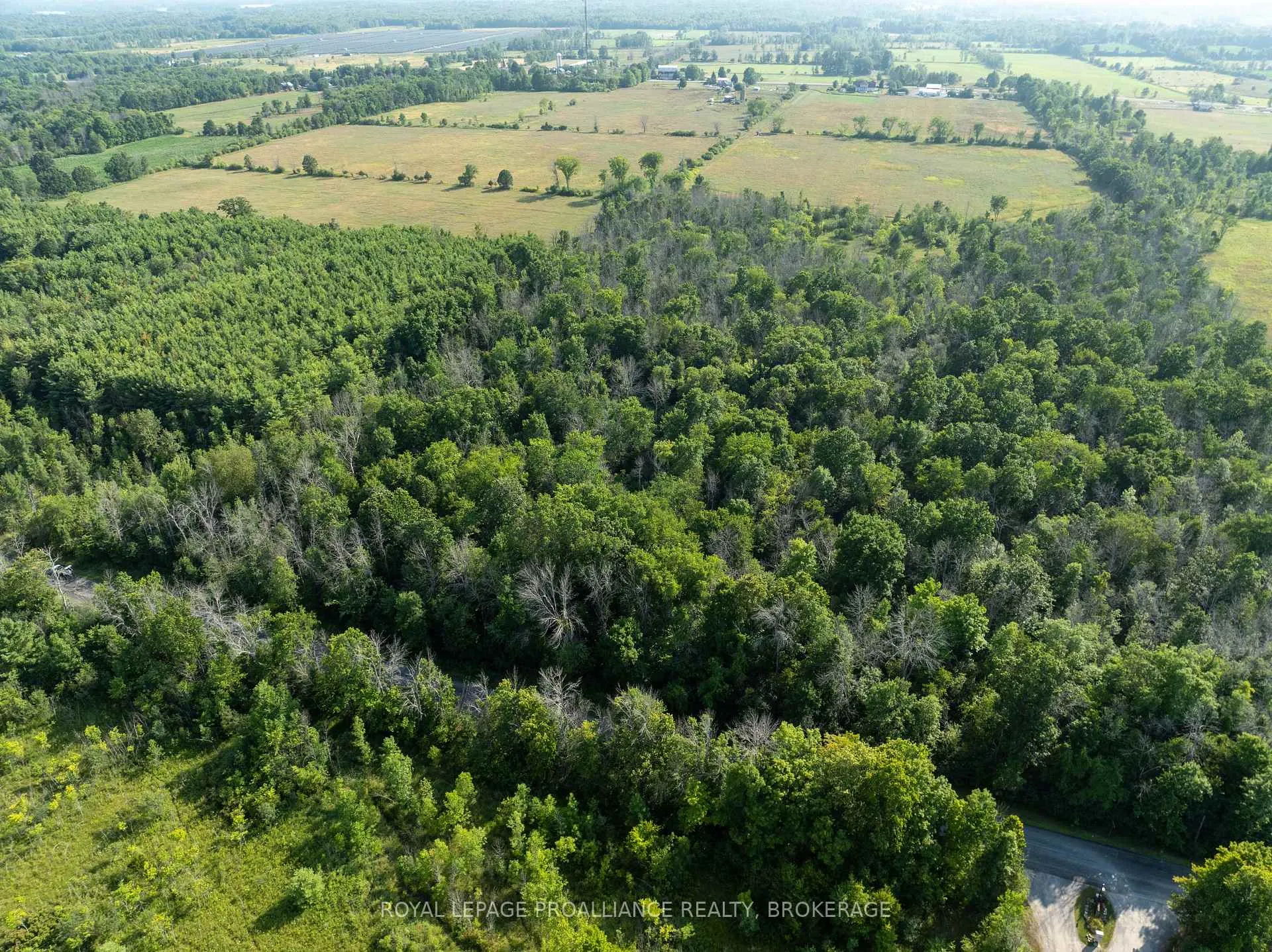 Photo of PT LT 6 Sunnyside Road