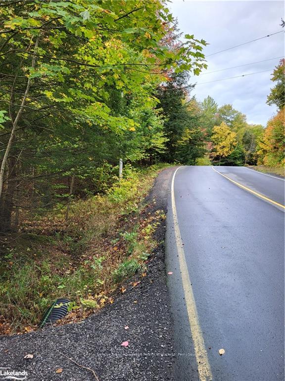 Photo 5 of 51 Lake Forest Drive, McDougall — HOMEH