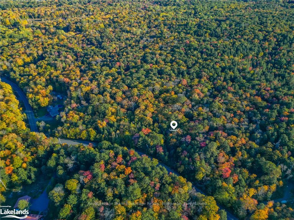 Photo 10 of 51 Lake Forest Drive, McDougall — HOMEH