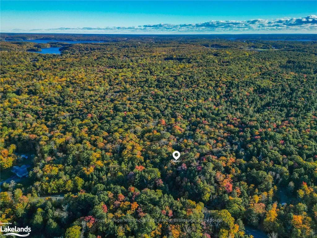 Photo 12 of 51 Lake Forest Drive, McDougall — HOMEH