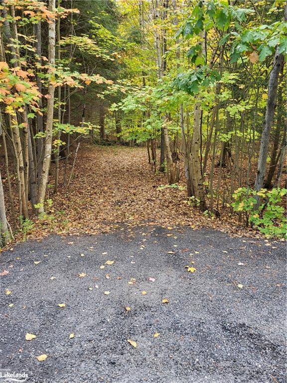 Photo 14 of 51 Lake Forest Drive, McDougall — HOMEH