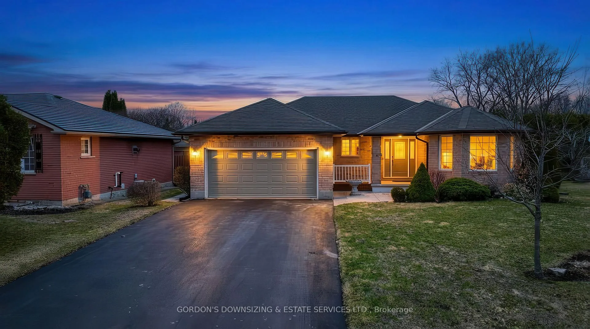 Photo 2 of 6 Wilmot Court, Belleville, Belleville Ward — HOMEH