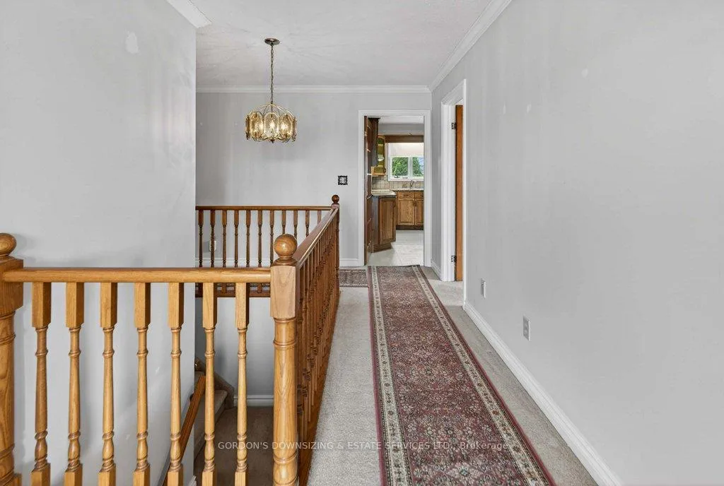 Photo 6 of 6 Wilmot Court, Belleville, Belleville Ward — HOMEH