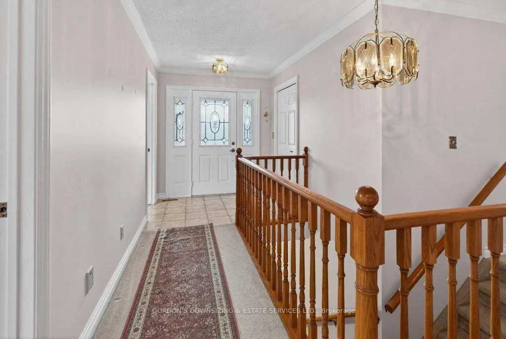 Photo 7 of 6 Wilmot Court, Belleville, Belleville Ward — HOMEH
