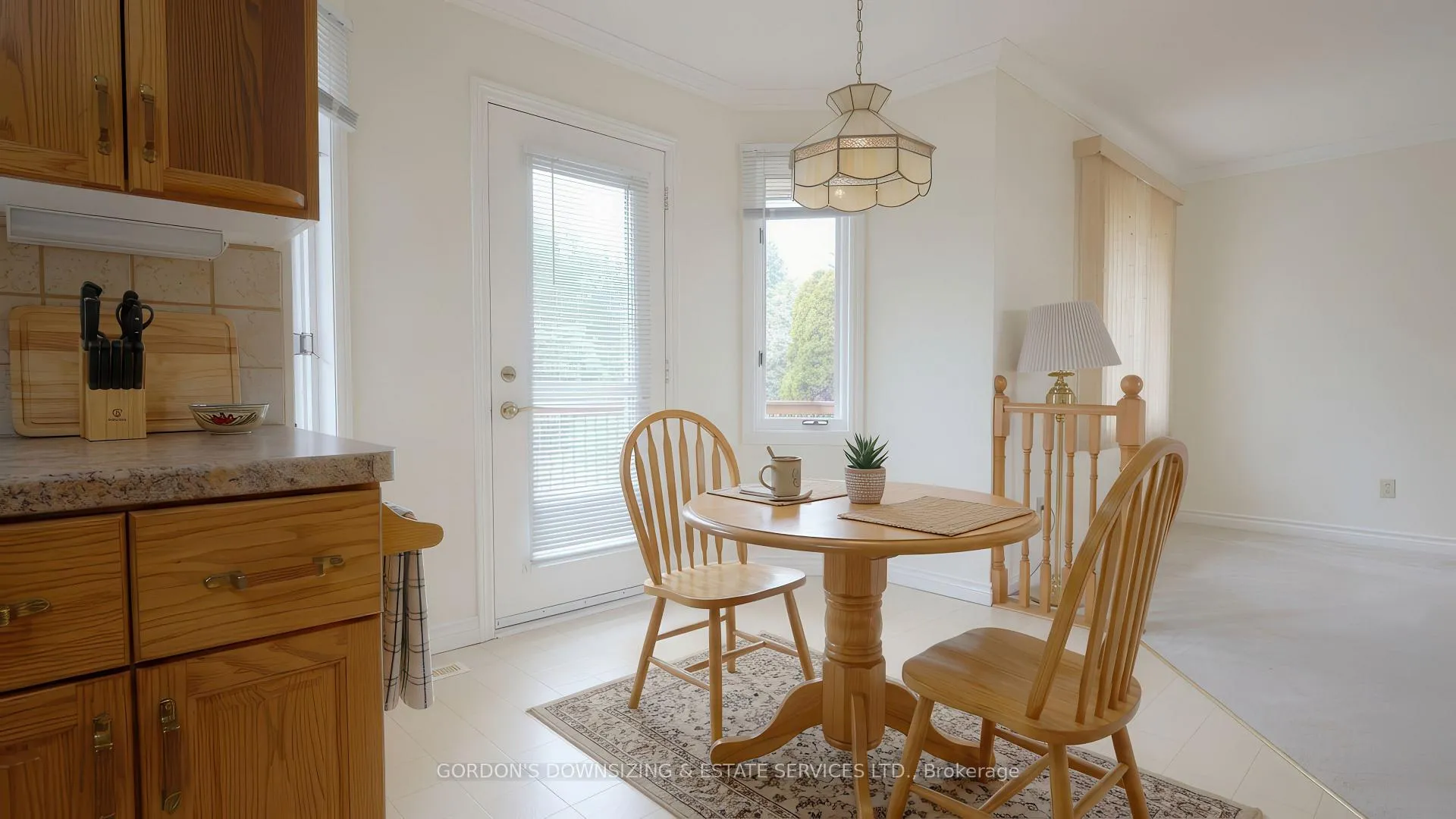 Photo 15 of 6 Wilmot Court, Belleville, Belleville Ward — HOMEH
