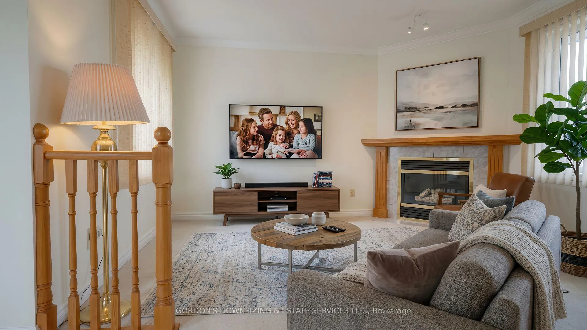Photo 18 of 6 Wilmot Court, Belleville, Belleville Ward — HOMEH