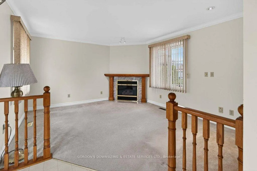 Photo 19 of 6 Wilmot Court, Belleville, Belleville Ward — HOMEH