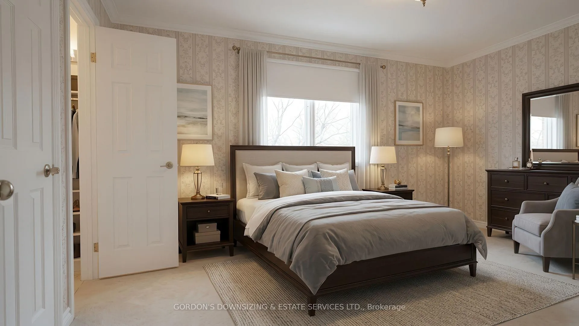Photo 22 of 6 Wilmot Court, Belleville, Belleville Ward — HOMEH