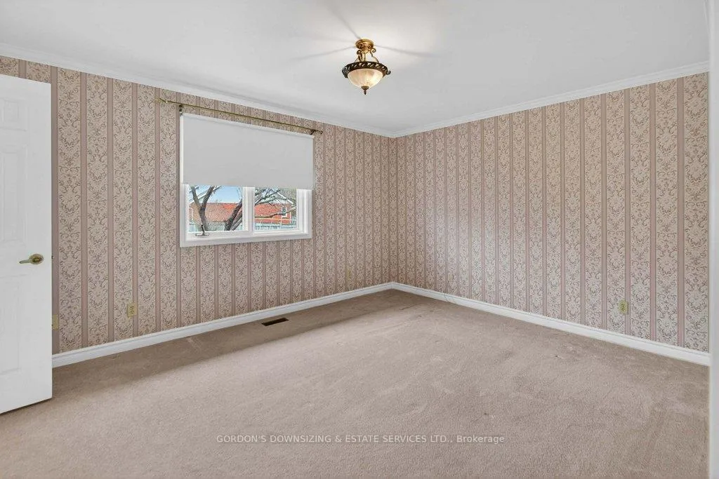 Photo 23 of 6 Wilmot Court, Belleville, Belleville Ward — HOMEH