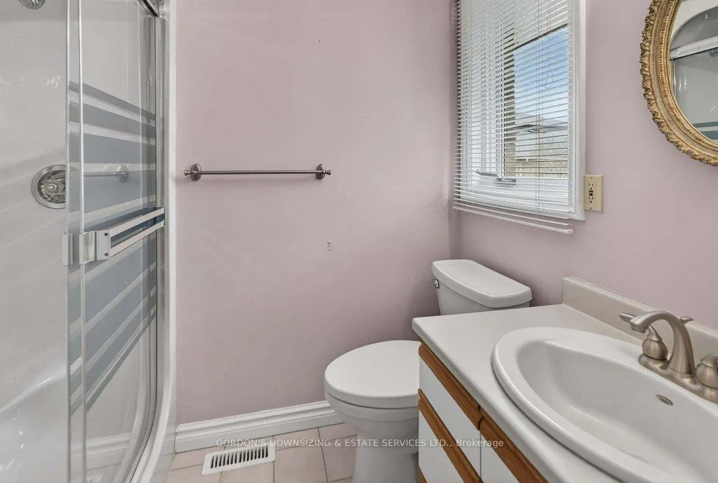 Photo 24 of 6 Wilmot Court, Belleville, Belleville Ward — HOMEH
