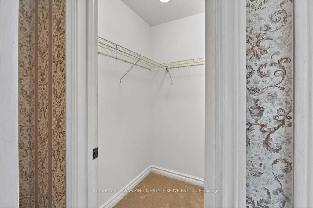 Photo 25 of 6 Wilmot Court, Belleville, Belleville Ward — HOMEH