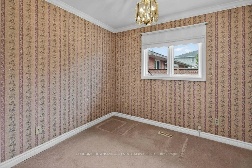 Photo 28 of 6 Wilmot Court, Belleville, Belleville Ward — HOMEH