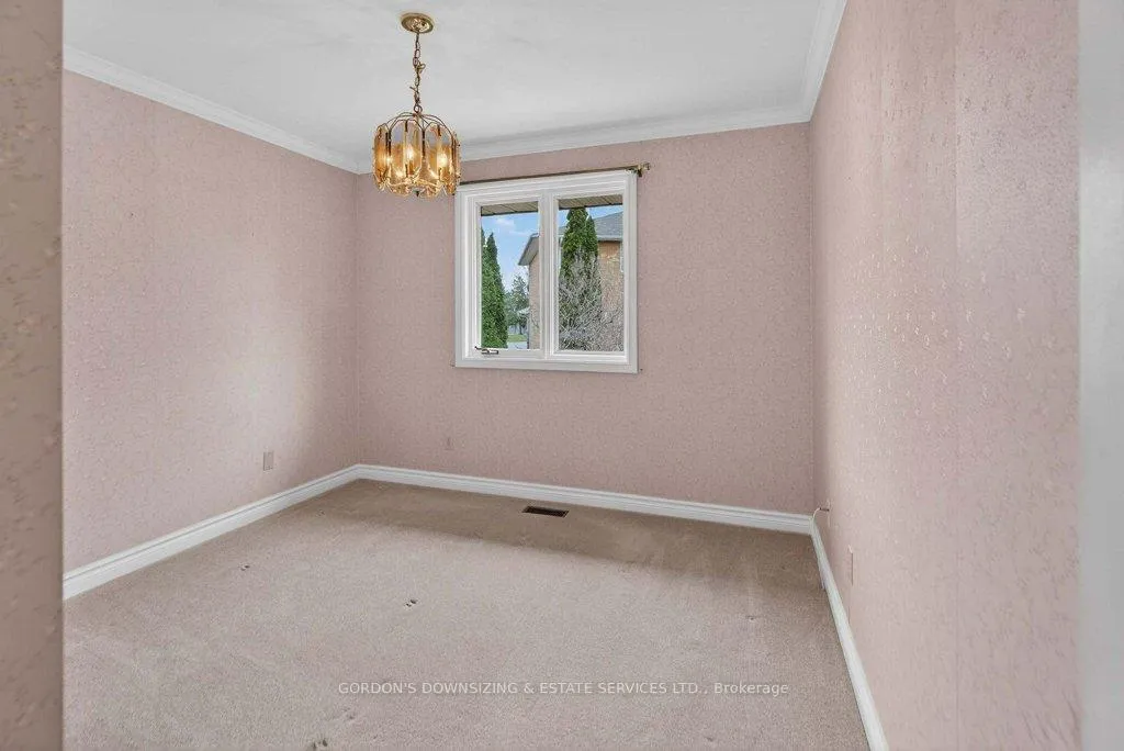 Photo 30 of 6 Wilmot Court, Belleville, Belleville Ward — HOMEH