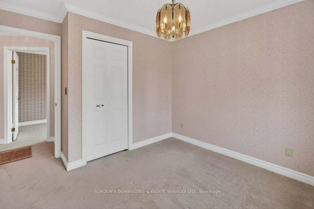 Photo 31 of 6 Wilmot Court, Belleville, Belleville Ward — HOMEH