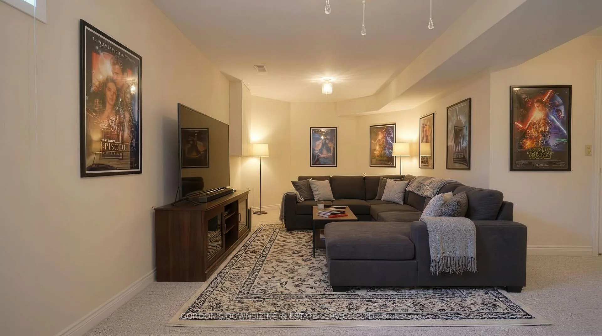 Photo 35 of 6 Wilmot Court, Belleville, Belleville Ward — HOMEH