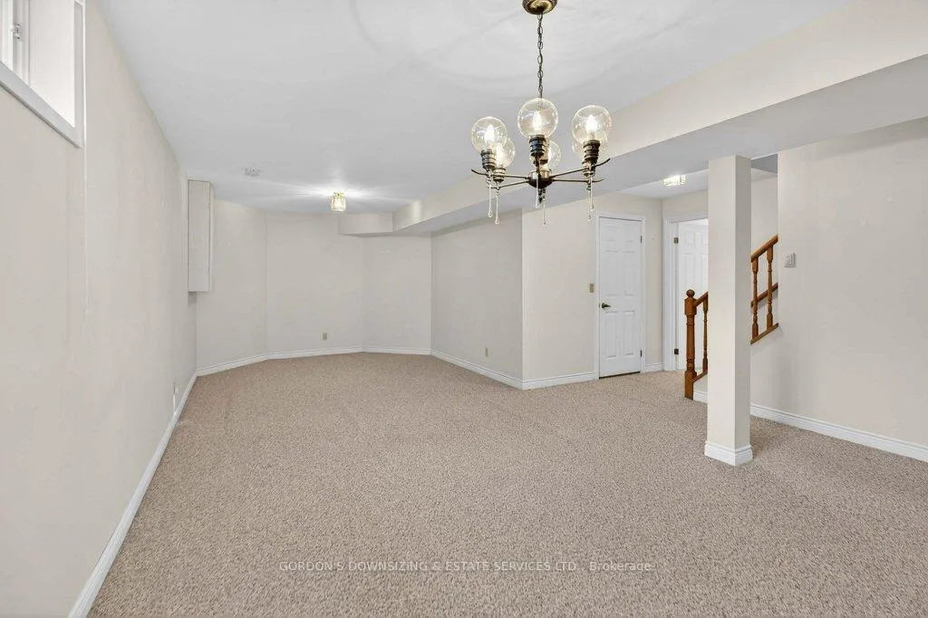 Photo 36 of 6 Wilmot Court, Belleville, Belleville Ward — HOMEH