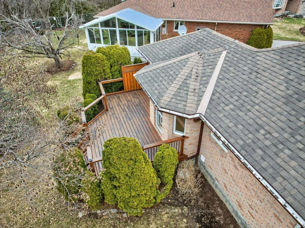 Photo 44 of 6 Wilmot Court, Belleville, Belleville Ward — HOMEH