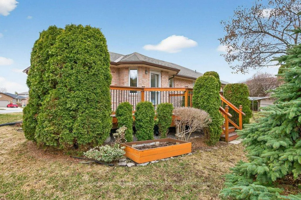 Photo 45 of 6 Wilmot Court, Belleville, Belleville Ward — HOMEH