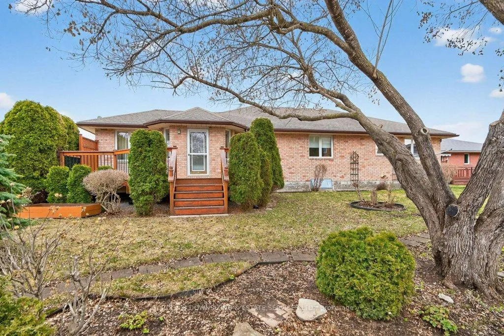 Photo 46 of 6 Wilmot Court, Belleville, Belleville Ward — HOMEH