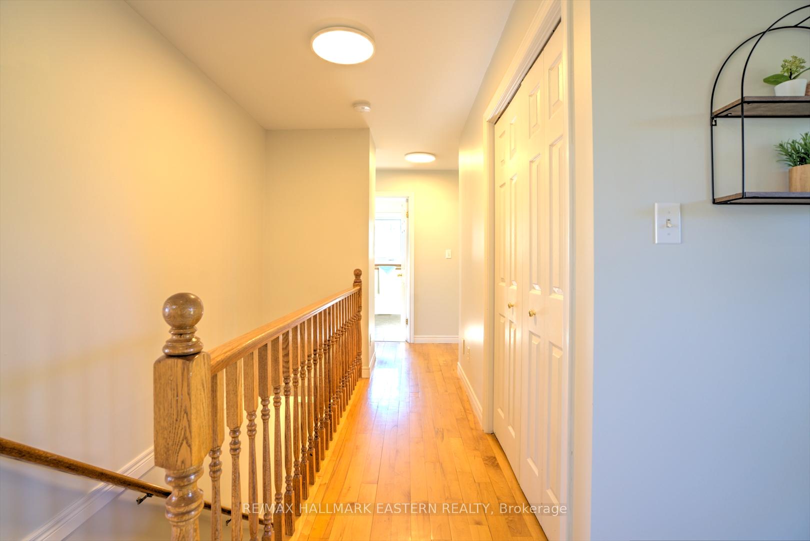 Photo 22 of 1327 County Road 4, Douro-Dummer — HOMEH
