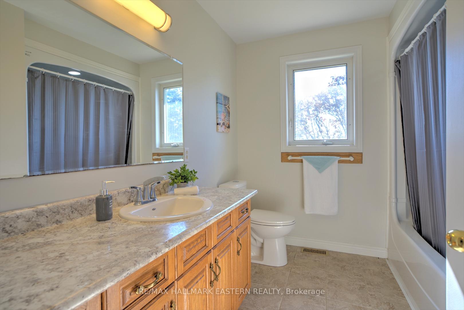 Photo 27 of 1327 County Road 4, Douro-Dummer — HOMEH