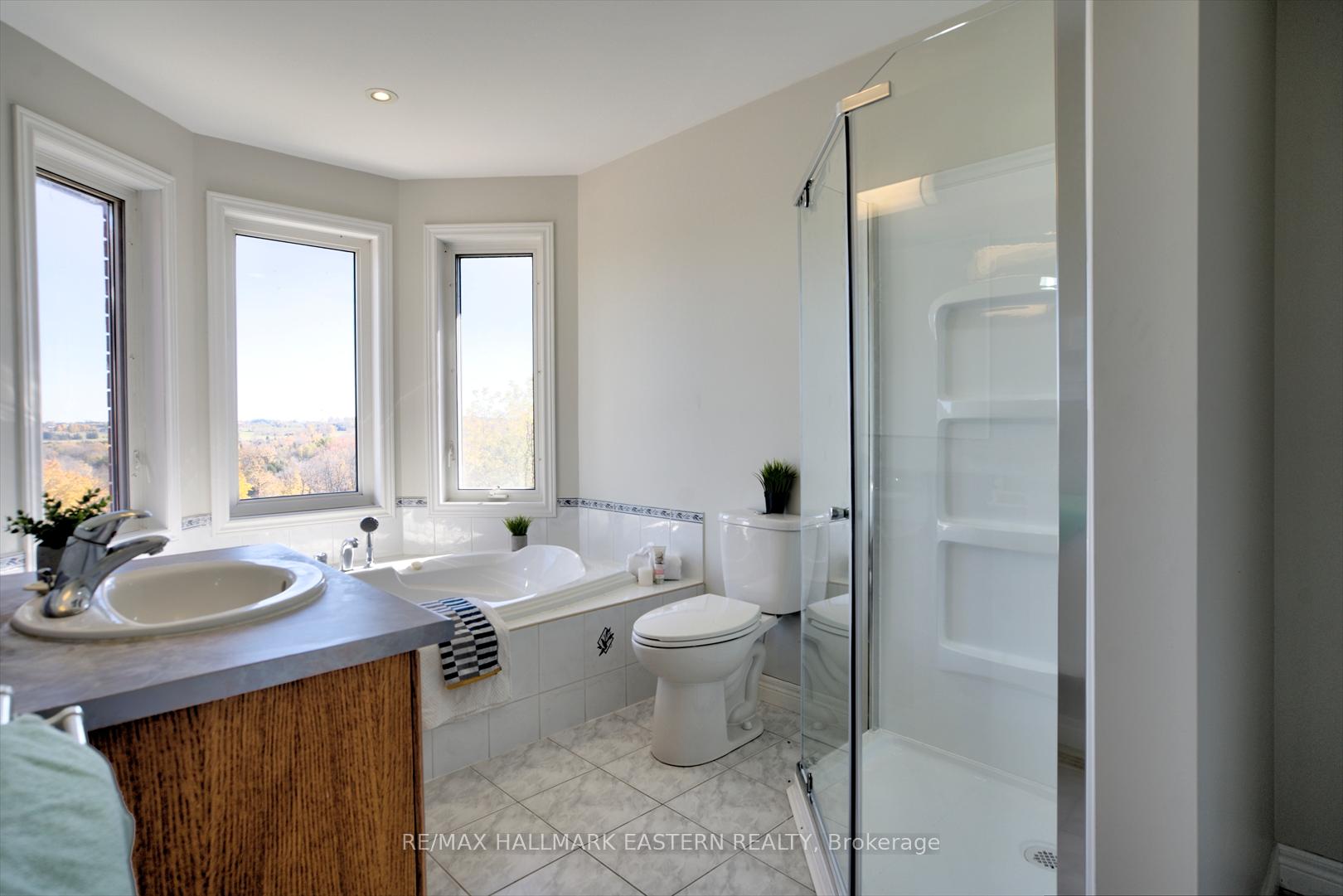 Photo 30 of 1327 County Road 4, Douro-Dummer — HOMEH