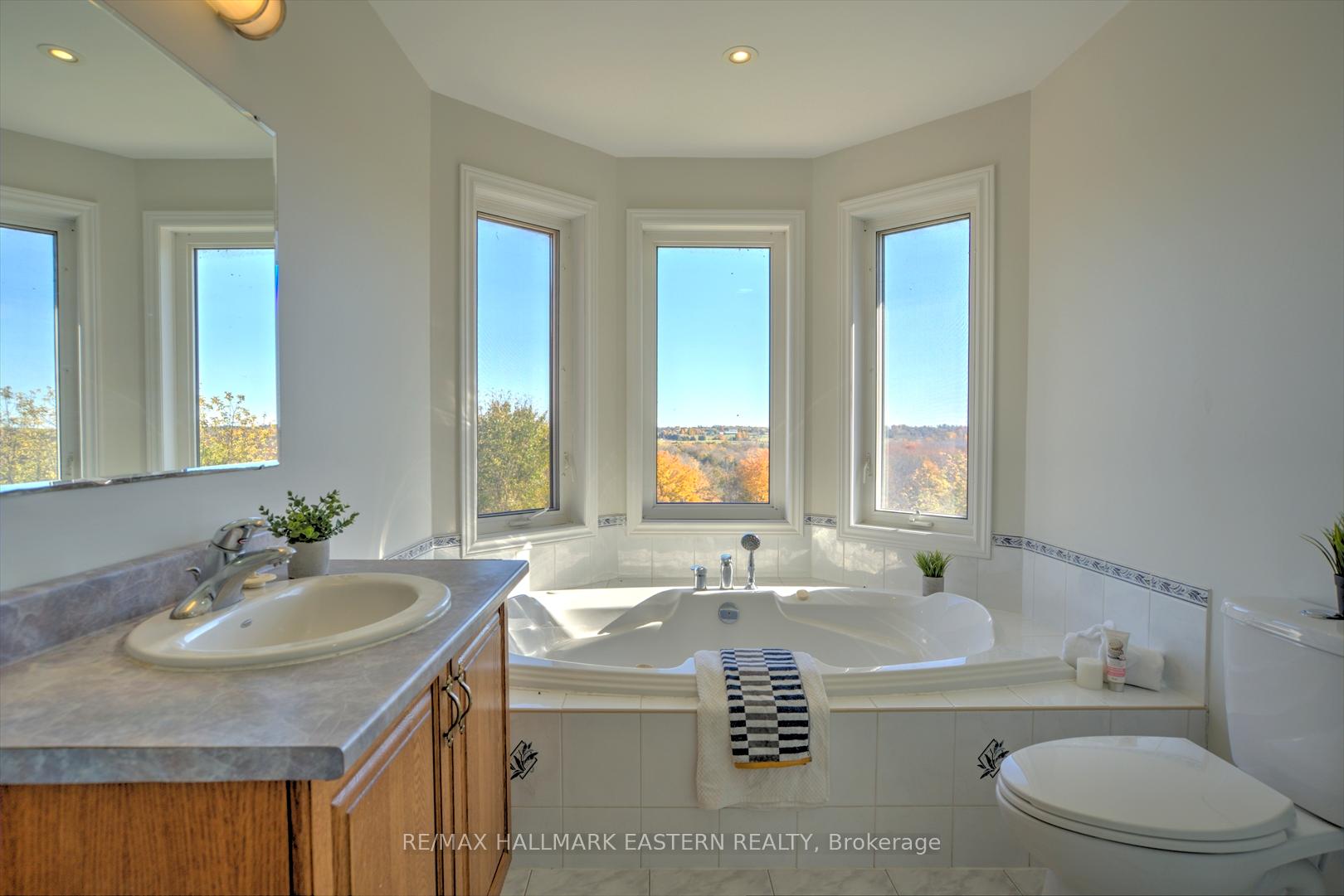 Photo 31 of 1327 County Road 4, Douro-Dummer — HOMEH