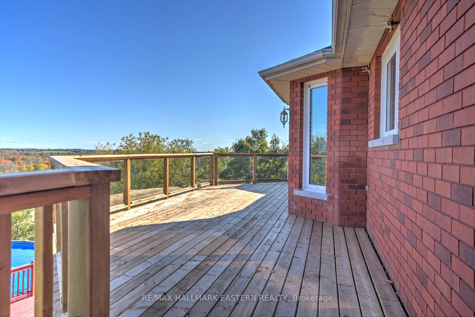 Photo 32 of 1327 County Road 4, Douro-Dummer — HOMEH