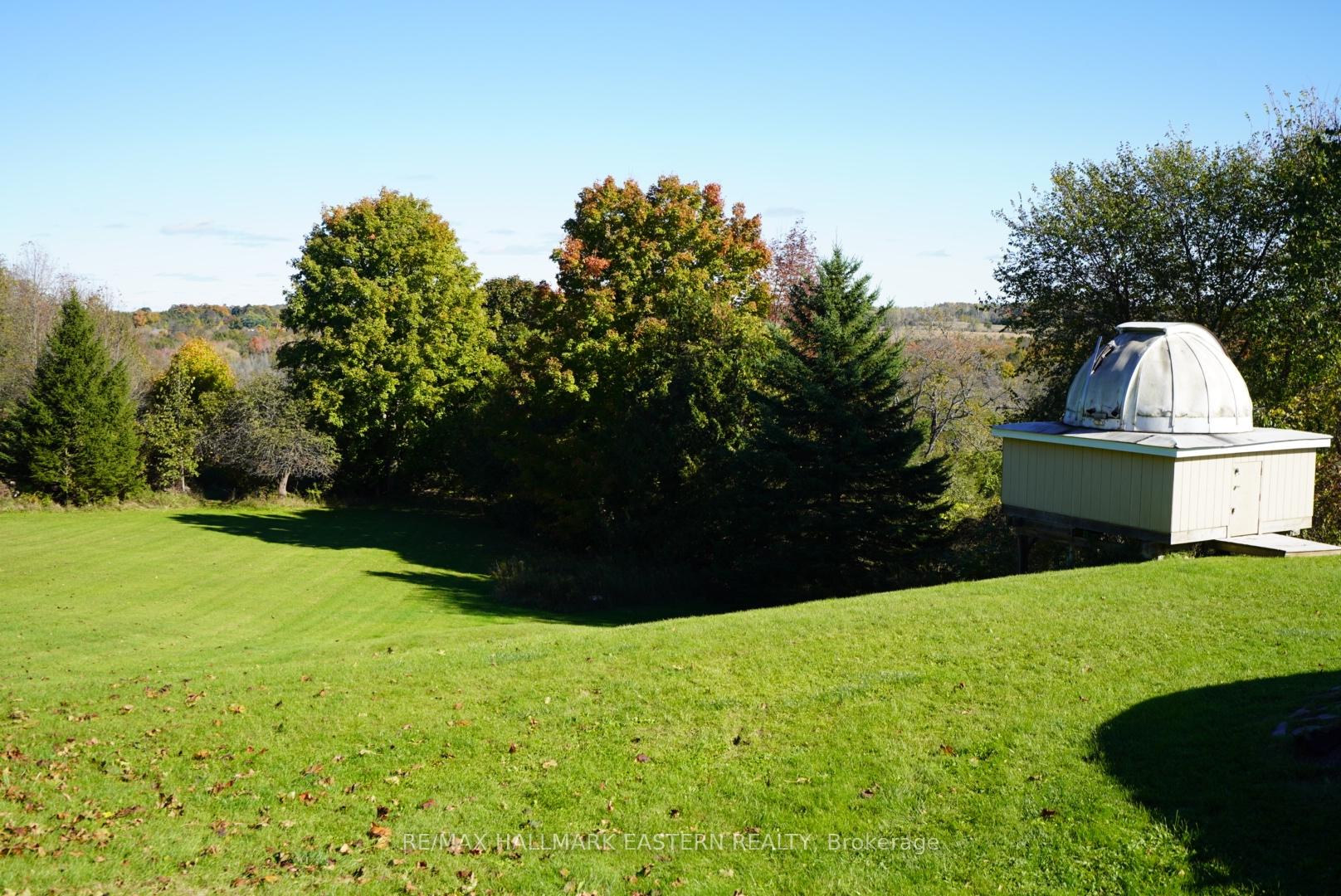Photo 36 of 1327 County Road 4, Douro-Dummer — HOMEH