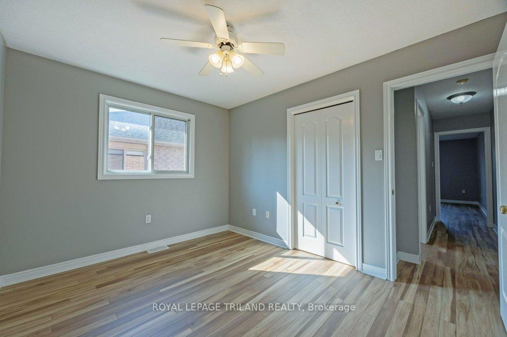 Photo 11 of 170 Woodworth Avenue, St. Thomas — HOMEH