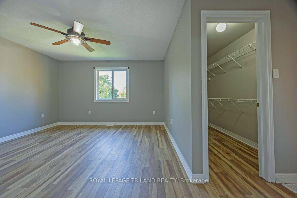 Photo 15 of 170 Woodworth Avenue, St. Thomas — HOMEH