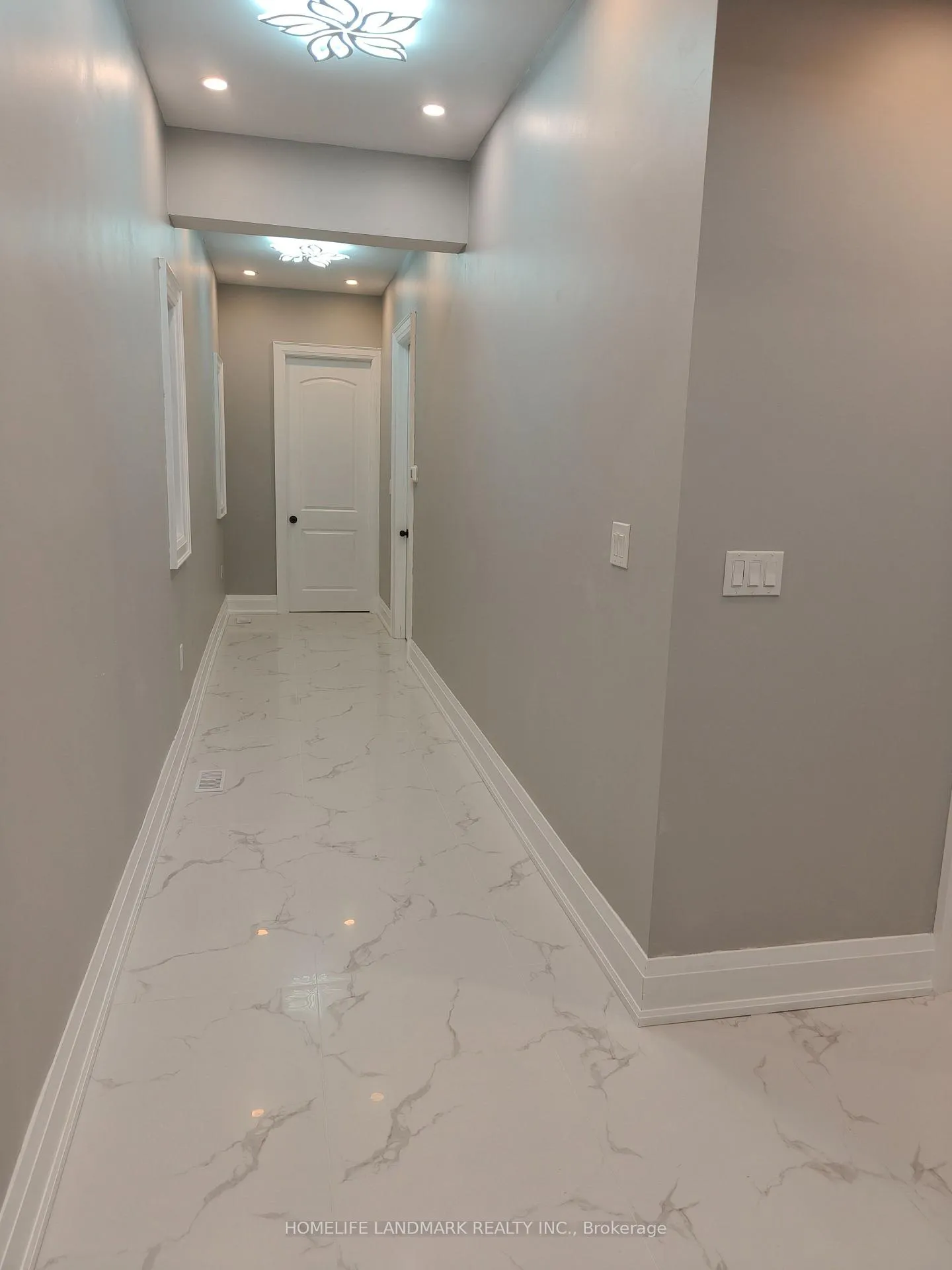 Photo 7 of 26 Diamondwood Drive, Caledon, Palgrave — HOMEH