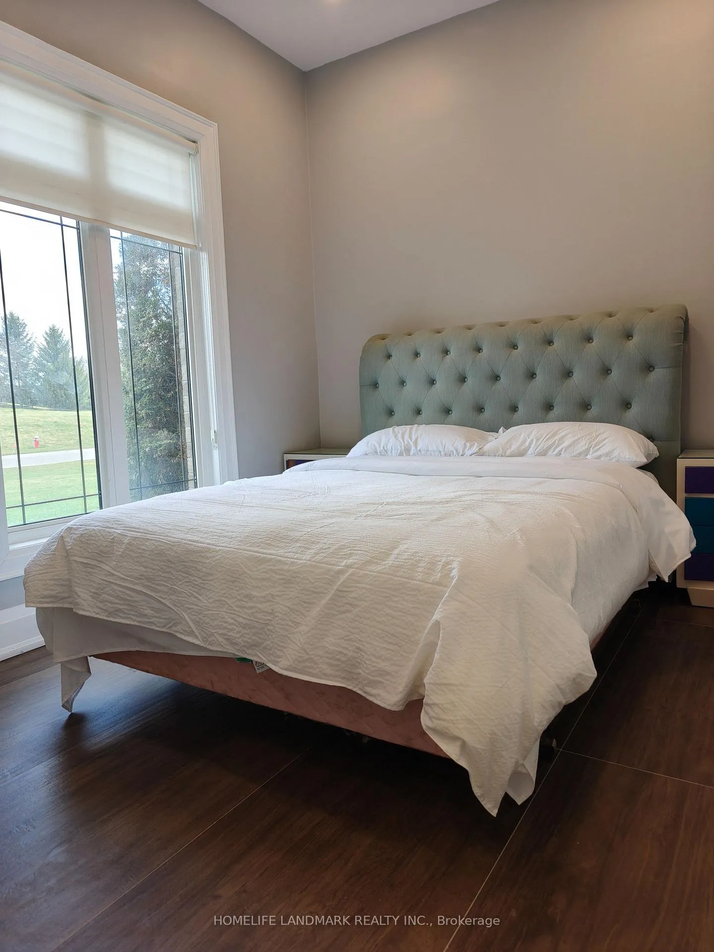 Photo 9 of 26 Diamondwood Drive, Caledon, Palgrave — HOMEH