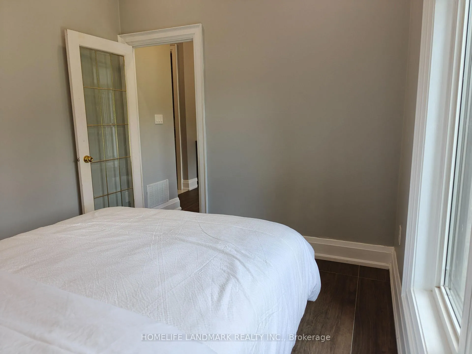 Photo 10 of 26 Diamondwood Drive, Caledon, Palgrave — HOMEH
