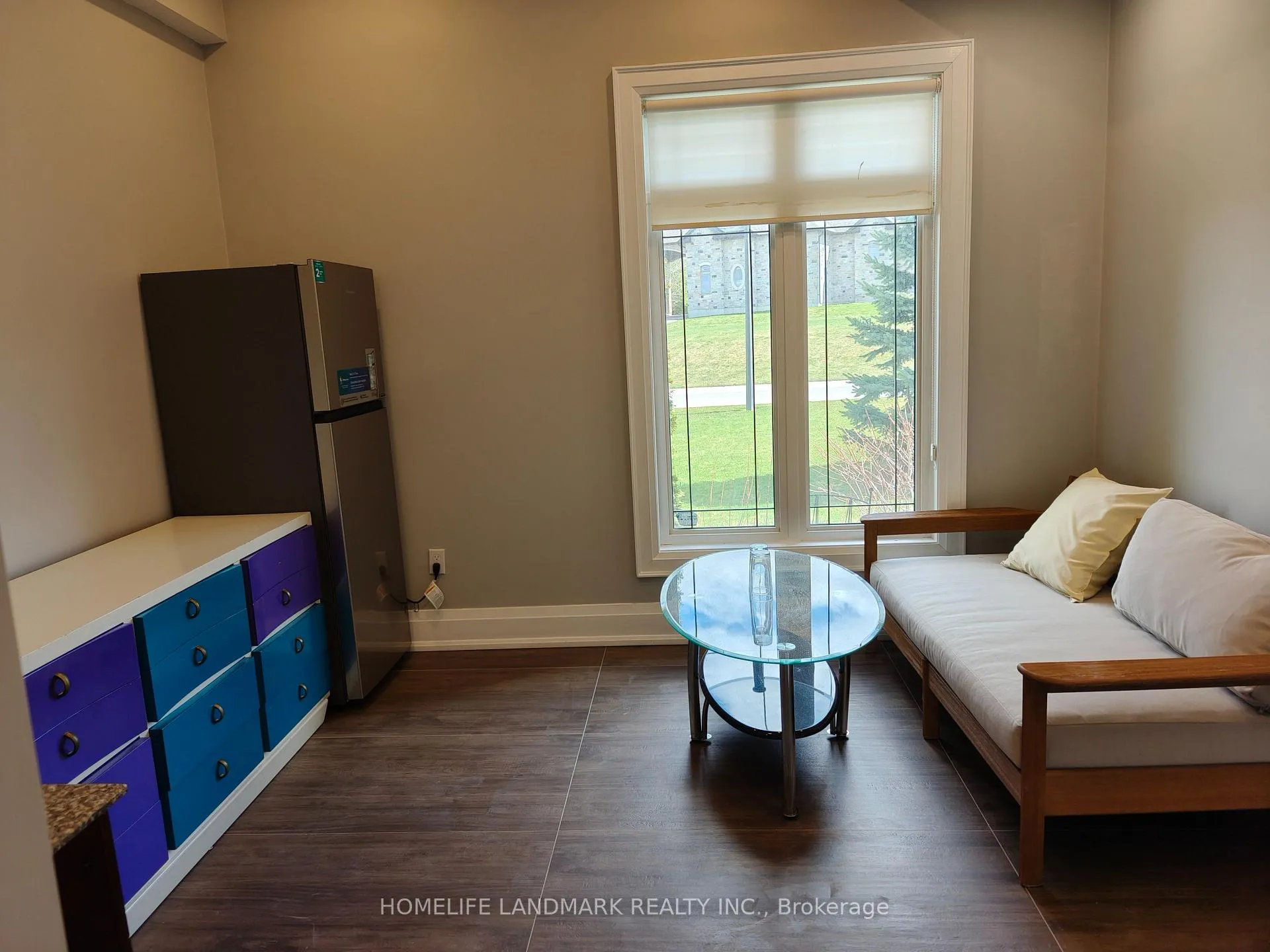 Photo 11 of 26 Diamondwood Drive, Caledon, Palgrave — HOMEH