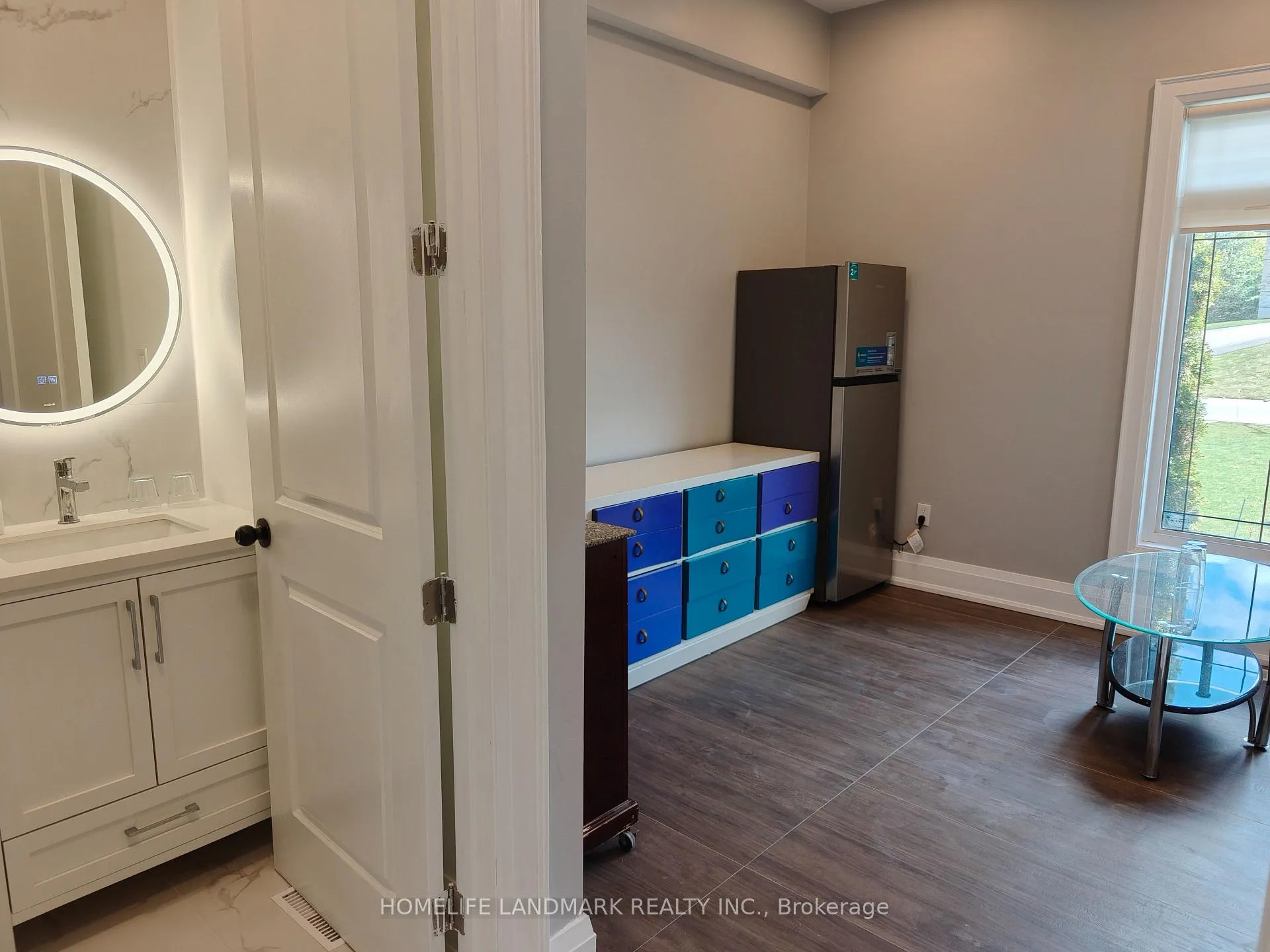 Photo 12 of 26 Diamondwood Drive, Caledon, Palgrave — HOMEH