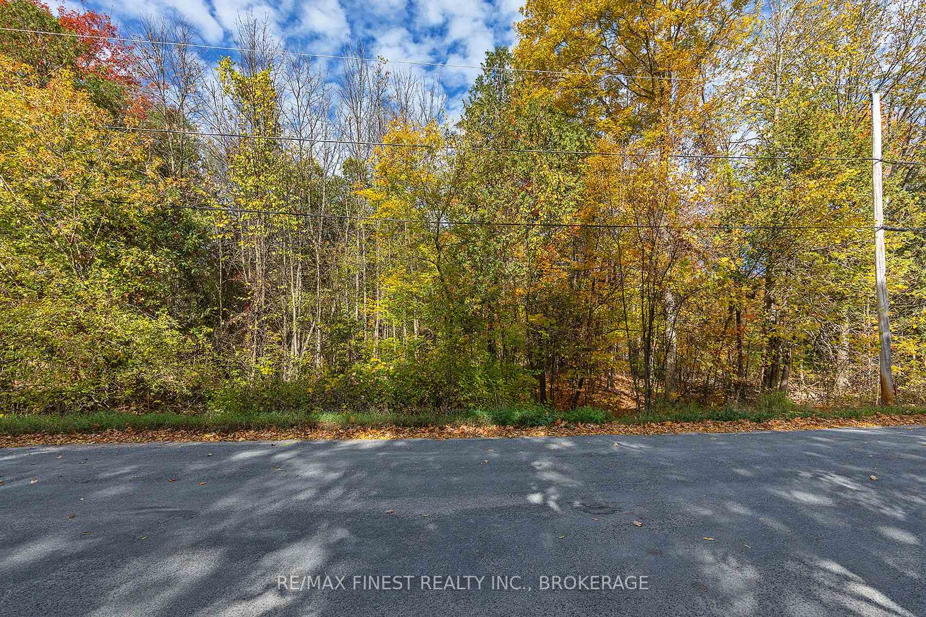 Photo 4 of 00 Cedarwoods Drive, Frontenac, Frontenac South — HOMEH