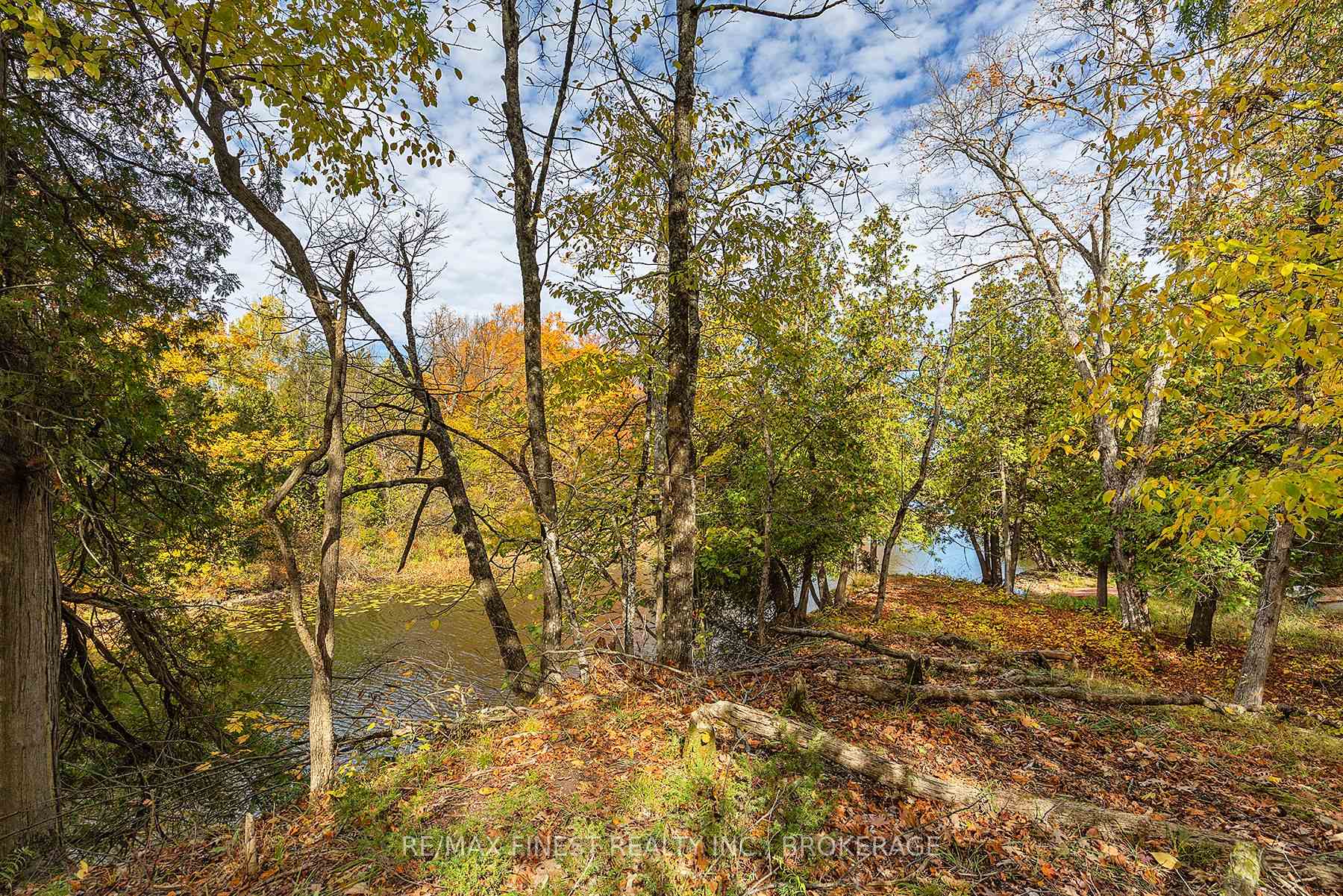 Photo 12 of 00 Cedarwoods Drive, Frontenac, Frontenac South — HOMEH