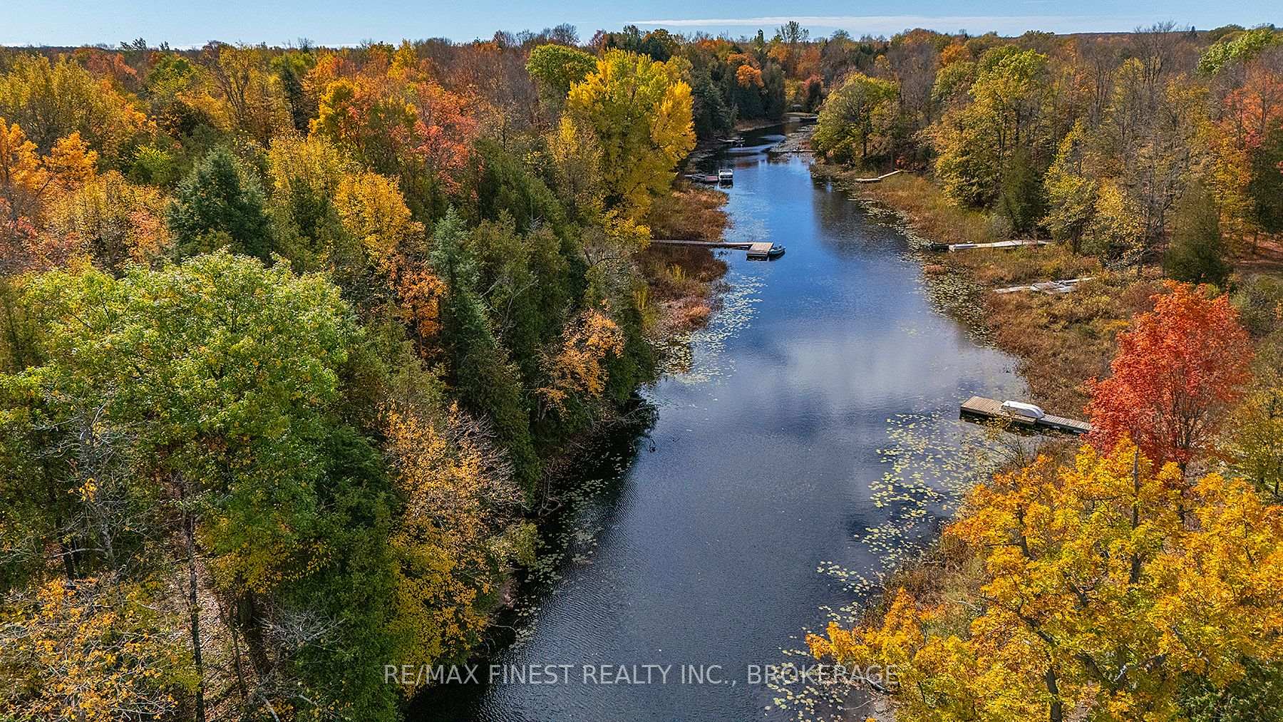 Photo 15 of 00 Cedarwoods Drive, Frontenac, Frontenac South — HOMEH