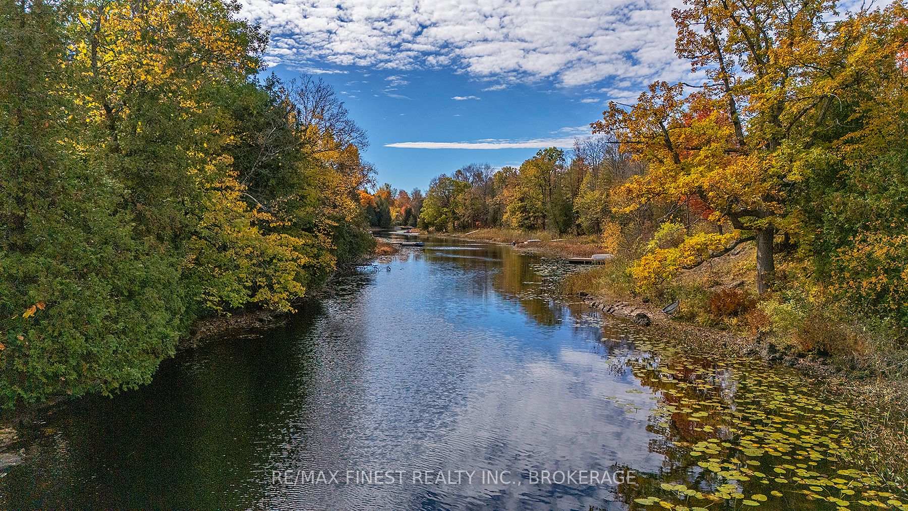 Photo 16 of 00 Cedarwoods Drive, Frontenac, Frontenac South — HOMEH