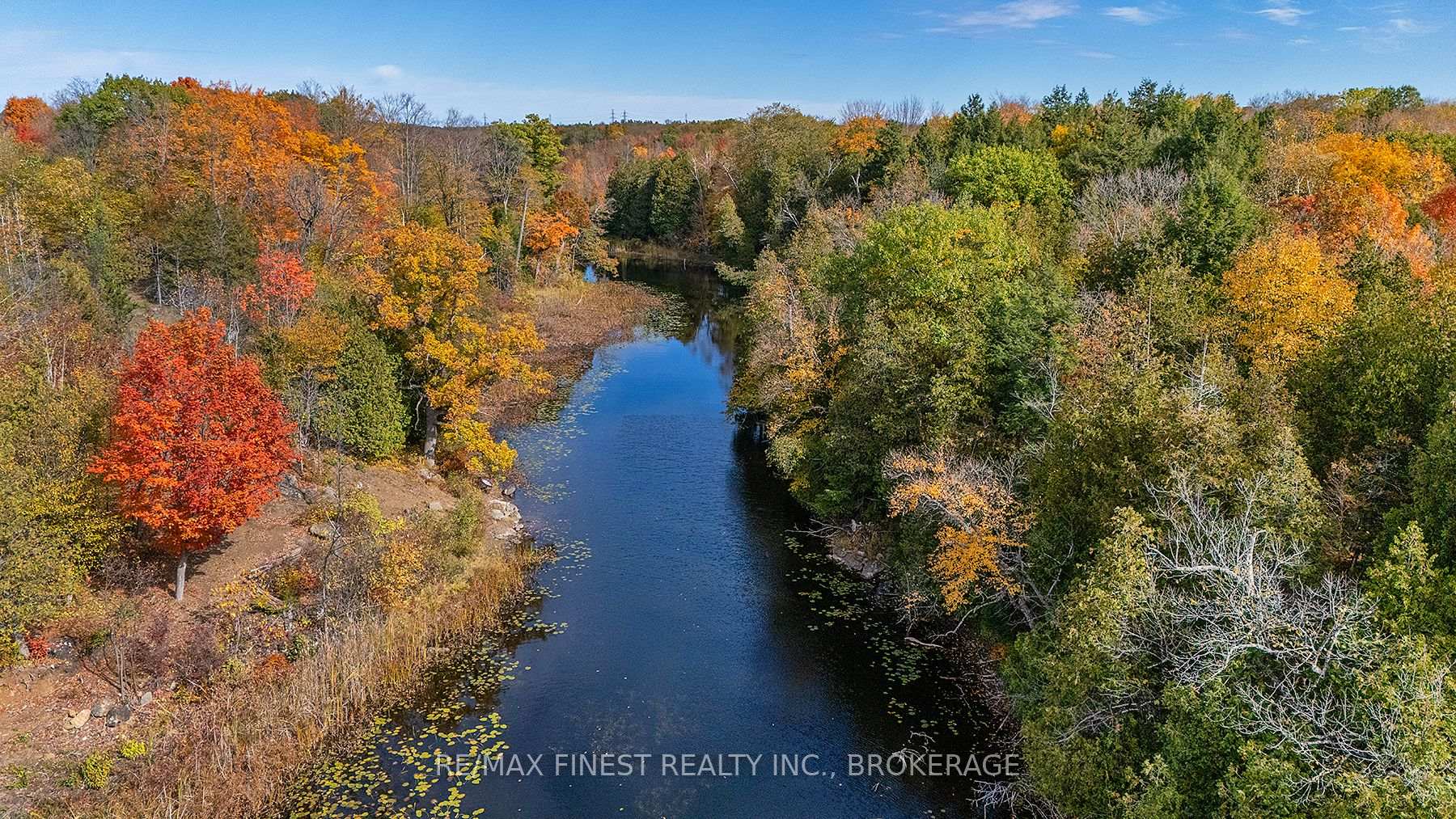 Photo 17 of 00 Cedarwoods Drive, Frontenac, Frontenac South — HOMEH