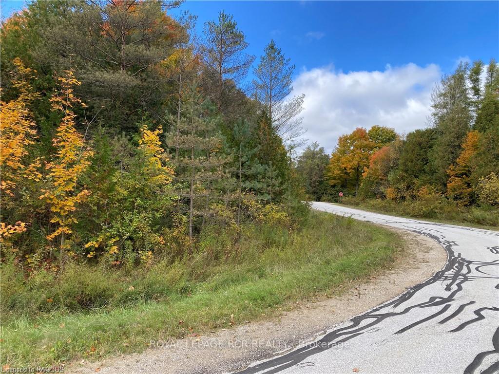 Photo 5 of LOT 19 Confederation Drive, Chatsworth — HOMEH