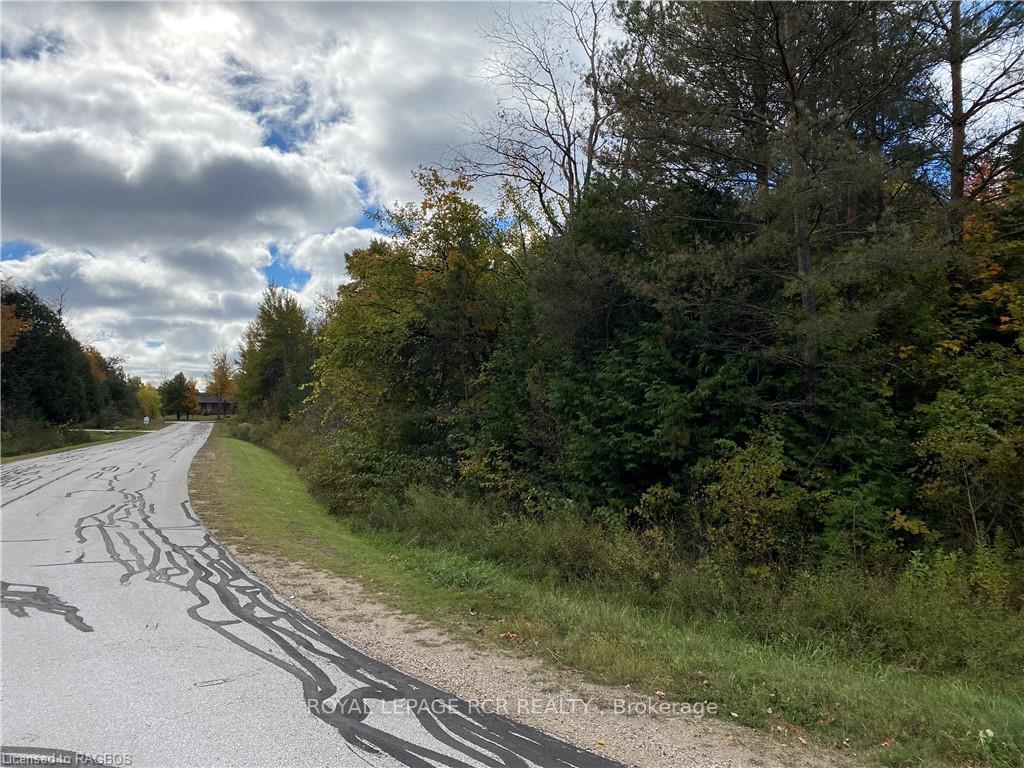 Photo 6 of LOT 19 Confederation Drive, Chatsworth — HOMEH