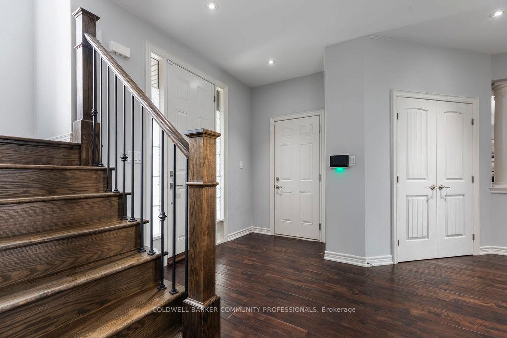 Photo 4 of 14 Stiles Street, Hamilton, Meadowlands — HOMEH