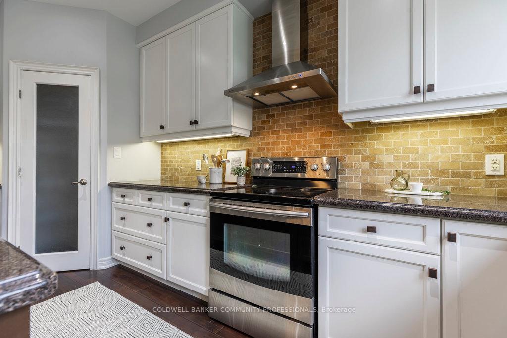 Photo 10 of 14 Stiles Street, Hamilton, Meadowlands — HOMEH
