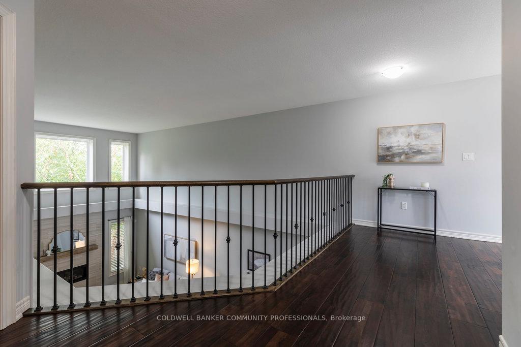 Photo 15 of 14 Stiles Street, Hamilton, Meadowlands — HOMEH